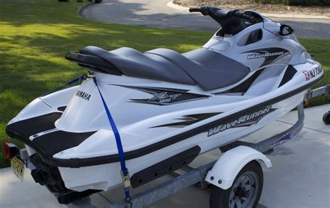 yamaha xlt 1200 compression test|yamaha waverunner 1200 xlt problems.